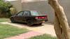 Honda Civic  1988 For Sale in Karachi