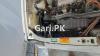 Suzuki Mehran VXR Euro II 2018 For Sale in Vehari