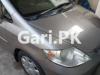 Honda City IDSI 2004 For Sale in Layyah