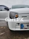 Suzuki Alto  2022 For Sale in Rawalpindi