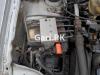 Suzuki Alto  2005 For Sale in Karachi