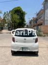 Daihatsu Mira G Smart Drive Package 2011 For Sale in Rawalpindi
