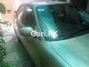 Toyota Corolla  1998 For Sale in Lahore
