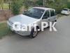 Suzuki Cultus VXR 2006 For Sale in Lahore