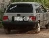 Suzuki Khyber Limited Edition 1998 For Sale in Attock