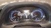 Toyota Corolla Altis 1.6 X CVT-i 2022 For Sale in Gujranwala
