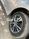 Toyota Corolla Altis Grande 1.8 2019 For Sale in Sahiwal