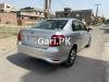 Toyota Corolla Axio Hybrid 1.5 2015 For Sale in Lahore