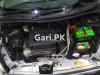 Suzuki Wagon R VXL 2017 For Sale in Gujranwala