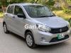 Suzuki Cultus VXR 2019 For Sale in Lahore