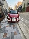 Suzuki Swift  2014 For Sale in Lahore