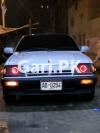 Suzuki Khyber  1995 For Sale in Karachi
