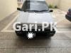 Suzuki Mehran VX 2019 For Sale in Rawalpindi