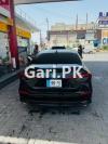 Honda Civic RS 2023 For Sale in Multan