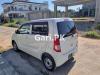 Suzuki Wagon R  2011 For Sale in Islamabad