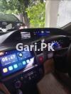 Honda Civic  2013 For Sale in Rawalpindi