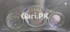 Honda City Aspire 2021 For Sale in Faisalabad