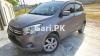 Suzuki Cultus VXL 2019 For Sale in Lahore