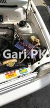 Suzuki Mehran VXR 2012 For Sale in Taxila