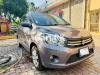 Suzuki Cultus Auto Gear Shift 2021 For Sale in Rawalpindi