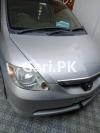 Honda City i-DSI Vario 2005 For Sale in Lahore