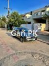 Suzuki Cultus EURO II 2014 For Sale in Lahore