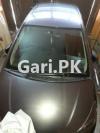 Toyota Vitz  2014 For Sale in Lahore