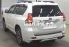 Toyota Prado TX L Package 2.7 2019 For Sale in Rawalpindi