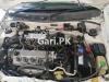 Suzuki Cultus EURO II 2014 For Sale in Rawalpindi
