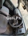 Suzuki Khyber  1996 For Sale in Karachi