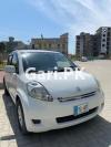 Toyota Passo G 1.0 2009 For Sale in Islamabad