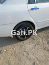 Toyota Corolla X 1.5 2001 For Sale in Nowshera