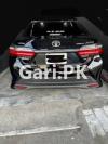 Toyota Corolla Altis 2020 For Sale in Faisalabad