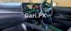 Nissan Note e-Power S 2021 For Sale in Peshawar