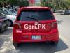 Toyota Vitz F 1.3 2000 For Sale in Jehangira
