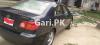Toyota Corolla SE Saloon 2004 For Sale in Peshawar