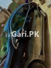 Toyota Corolla GLi 1.3 VVTi 2019 For Sale in Lahore
