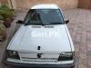 Suzuki Khyber GA 1994 For Sale in Islamabad