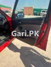 BMW 3 Series 318i 2003 For Sale in Lahore