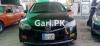 Honda Civic VTi Oriel Prosmatec 1.8 i-VTEC 2007 For Sale in Peshawar