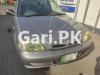 Suzuki Cultus VXR 2014 For Sale in Lahore