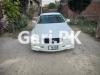 Toyota Mark X  2005 For Sale in Lahore