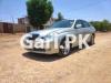 Toyota Verossa  2004 For Sale in Hyderabad