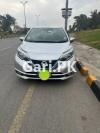 Nissan Note MEDALIST 2018 For Sale in Islamabad