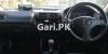 Honda Civic EXi 1999 For Sale in Faisalabad