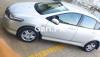 Honda City 1.3 i-VTEC Prosmatec 2011 For Sale in Islamabad