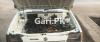 Suzuki Khyber GA 1994 For Sale in Bahawalpur