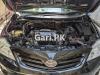 Toyota Corolla GLi 1.3 VVTi 2010 For Sale in Rawalpindi