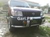Toyota Prado  2000 For Sale in Mardan