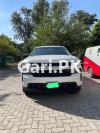 Chevrolet Silverado  2019 For Sale in Islamabad